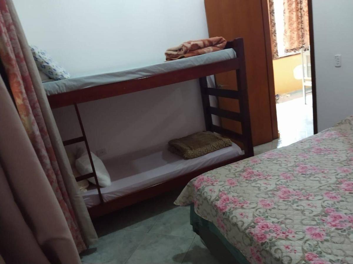 Casa Em Ilhabela Para Familia 외부 사진